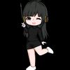 xyraa14_01