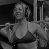 liftingilayda