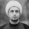 قاسم || Qasim