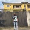 realest_benaustin