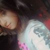 khokhar333aliya1