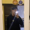 ciggaretesafterseeyu