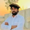 sarwarsheraligujjar888