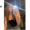 gilana_070
