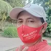 suparminsuparmin257