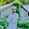 vhi_faysal1