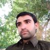 rizwan.khan_7862