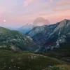 schorschi_07