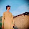 zohaibbacha36