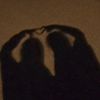 joud_alzubi