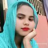 user8110519068771