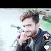 03092128005irfan