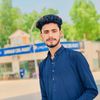 kashi_albalochi