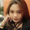 itseptianaa