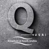 _qusai506_