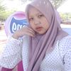 windimyanti15