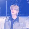 kto_ebanat143skz111