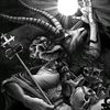 witness_of_baphomet