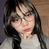 ayurike12