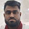 jaynal3222