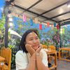 ฝนฟ้าป้ายยาสินค้าราคาถูก