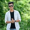 suaib_hassan007