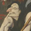 pissedevinaigre