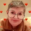 irina.19_04