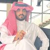 alhamdan67776