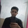 ridwan_nugroho