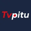 Tvpitu