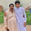 chnawaz458