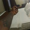 successfulkellyrichies