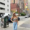layla_danbeck