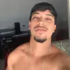 mano__coutinho