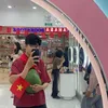 dai_20072007