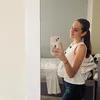 miireiaa_hernaandezz