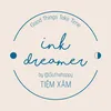 inkdreamer.hn