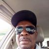 michaelmangwende31568