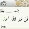 moukhammad.s.a.w