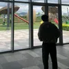 lastimoso02
