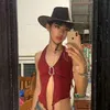 dlsnl_btch