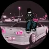 rosemariehernandez13