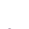 _.capucinaa