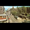 amanj_adem