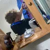 marioswaggy
