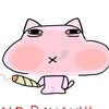 danormal_account.alt