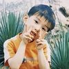 jungwoo.w1fe