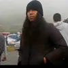mayazero44