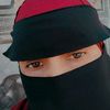 qalbi.qaran